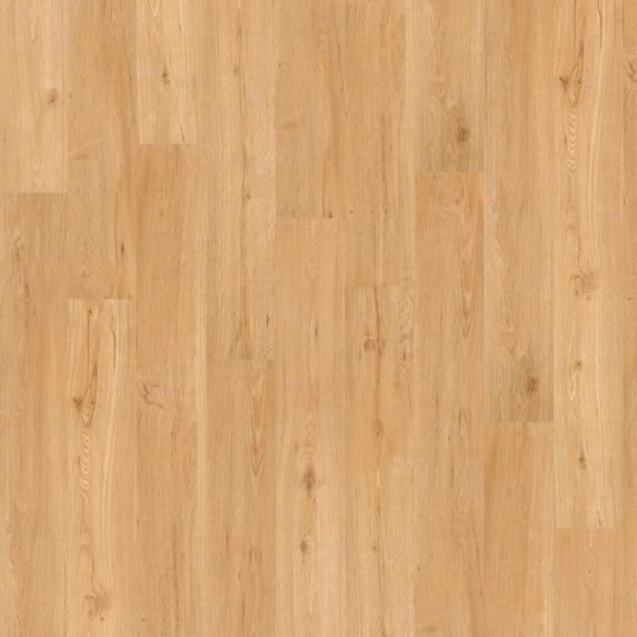 Shaw 0318V World Fair 6 6Mil 6" Wide Embossed Luxury Vinyl Plank Flooring - San Francisco