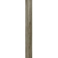 thumbnail image 1 of Shaw 0462V Uptown Now 30 30Mil 6" Wide Textured Luxury Vinyl Plank Flooring - Michigan Ave, 1 of 7