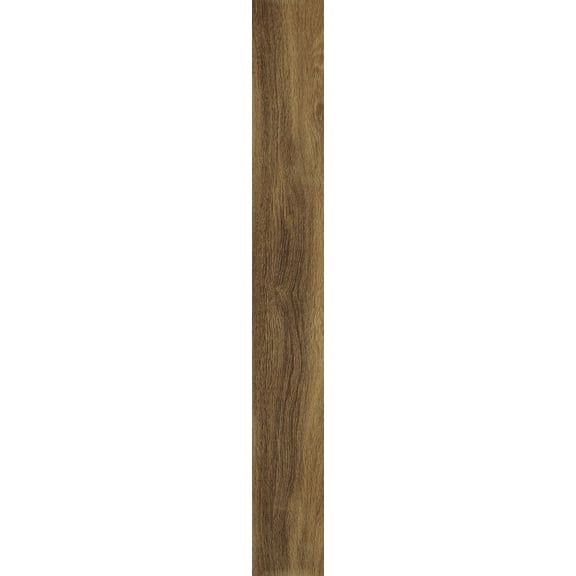 Shaw 0462V Uptown Now 30 30Mil 6" Wide Textured Luxury Vinyl Plank Flooring - Rush Street