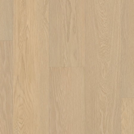Shaw 0736V Endura 512C Plus - Oceanfront