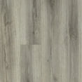 thumbnail image 1 of Shaw 0845V Tivoli Plus 12Mil 7" Wide Textured Luxury Vinyl Plank Flooring - Lince, 1 of 7