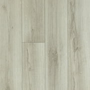 Shaw 0845V Tivoli Plus 12Mil 7" Wide Textured Luxury Vinyl Plank Flooring - Pecornio