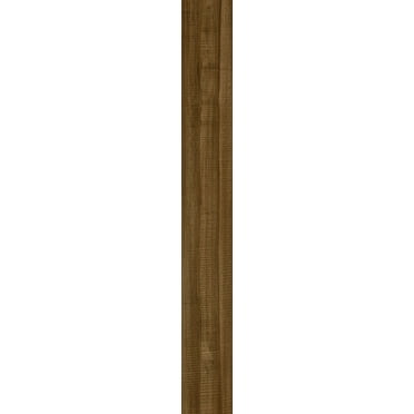Shaw 0881V Three Rivers 12 12Mil 6" Wide Textured Luxury Vinyl Plank Flooring - Choke