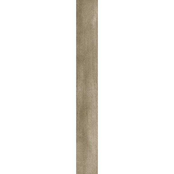 Shaw 0881V Three Rivers 12 12Mil 6" Wide Textured Luxury Vinyl Plank Flooring - Steel City