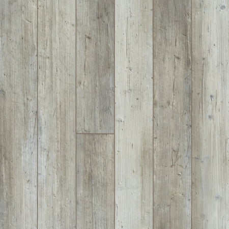 Shaw 1019V Paragon Plus - Distinct Pine