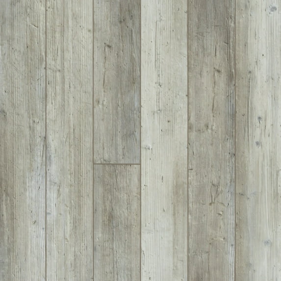 Shaw 1019V Paragon Plus - Distinct Pine