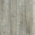 thumbnail image 1 of Shaw 1021V Paragon Mix Plus - Distinct Pine, 1 of 5