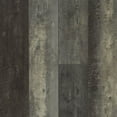 thumbnail image 1 of Shaw 2002V Titan Hd Plus 30Mil 9" Wide Embossed Luxury Vinyl Plank Flooring - Arcadia, 1 of 7