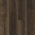 thumbnail image 1 of Shaw 2002V Titan Hd Plus 30Mil 9" Wide Embossed Luxury Vinyl Plank Flooring - Pandor Oak, 1 of 7