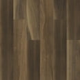 thumbnail image 1 of Shaw 2024V Intrepid Hd Plus 20Mil 9" Wide Embossed Luxury Vinyl Plank Flooring - Ravine, 1 of 7
