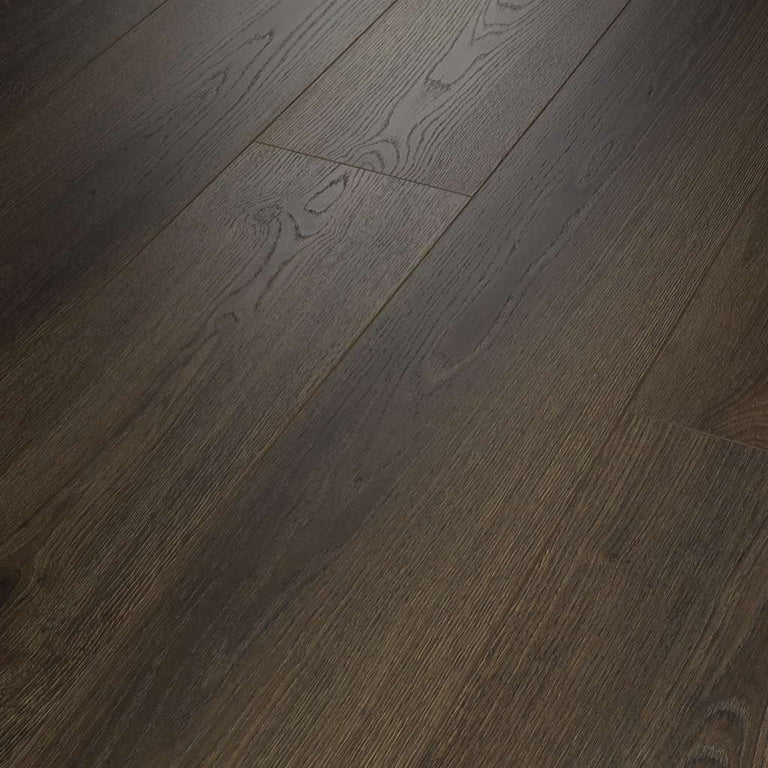 Shaw floorte sale