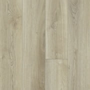 Shaw 2045V Distinction Plus 12Mil 7" Wide Smooth Luxury Vinyl Plank Flooring - Wood