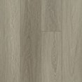 thumbnail image 1 of Shaw 2045V Distinction Plus 7" X 48" Embossed Vinyl Flooring - Executive Oak, 1 of 7