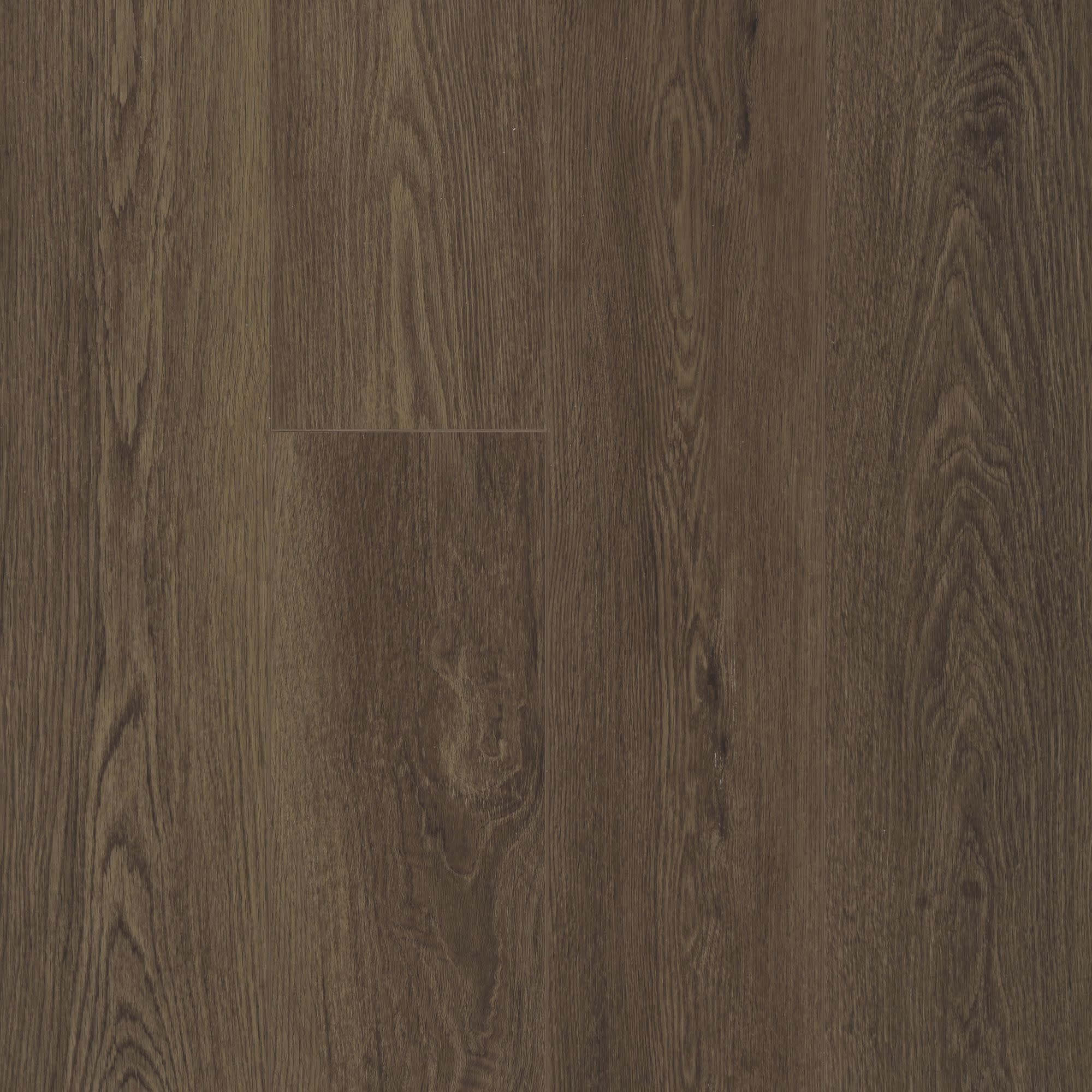 Molten Barrel Oak Waterproof Luxury Vinyl Plank Flooring