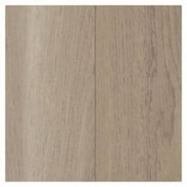 Shaw 3038V Paragon Hd Plus 7-1/16" Wide Vinyl Flooring - Wisteria
