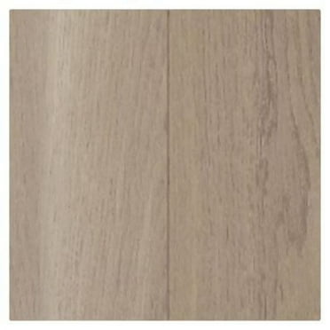 Shaw 3038V Paragon Hd Plus 7-1/16" Wide Vinyl Flooring - Wisteria