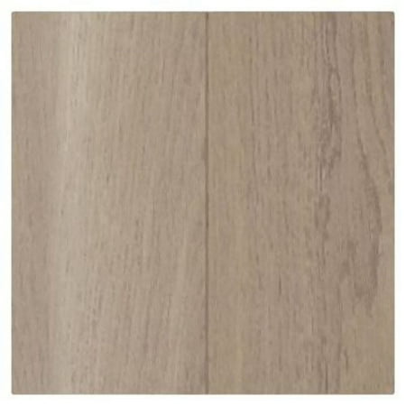 Shaw 3038V Paragon Hd Plus 7-1/16" Wide Vinyl Flooring - Wisteria