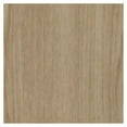thumbnail image 1 of Shaw 3039V Praxis 6" Wide Vinyl Flooring - Chaucer, 1 of 5