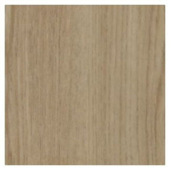Shaw 3039V Praxis 6" Wide Vinyl Flooring - Chaucer