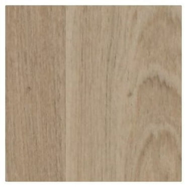 Shaw 3039V Praxis 6" Wide Vinyl Flooring - Expose
