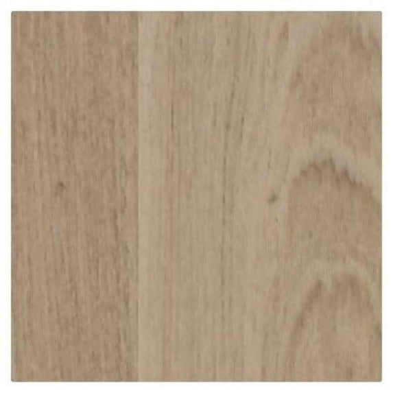 Shaw 3039V Praxis 6" Wide Vinyl Flooring - Expose