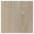 thumbnail image 1 of Shaw 3039V Praxis 6" Wide Vinyl Flooring - Morris, 1 of 5