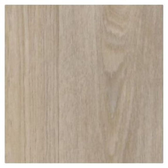 Shaw 3039V Praxis 6" Wide Vinyl Flooring - Morris