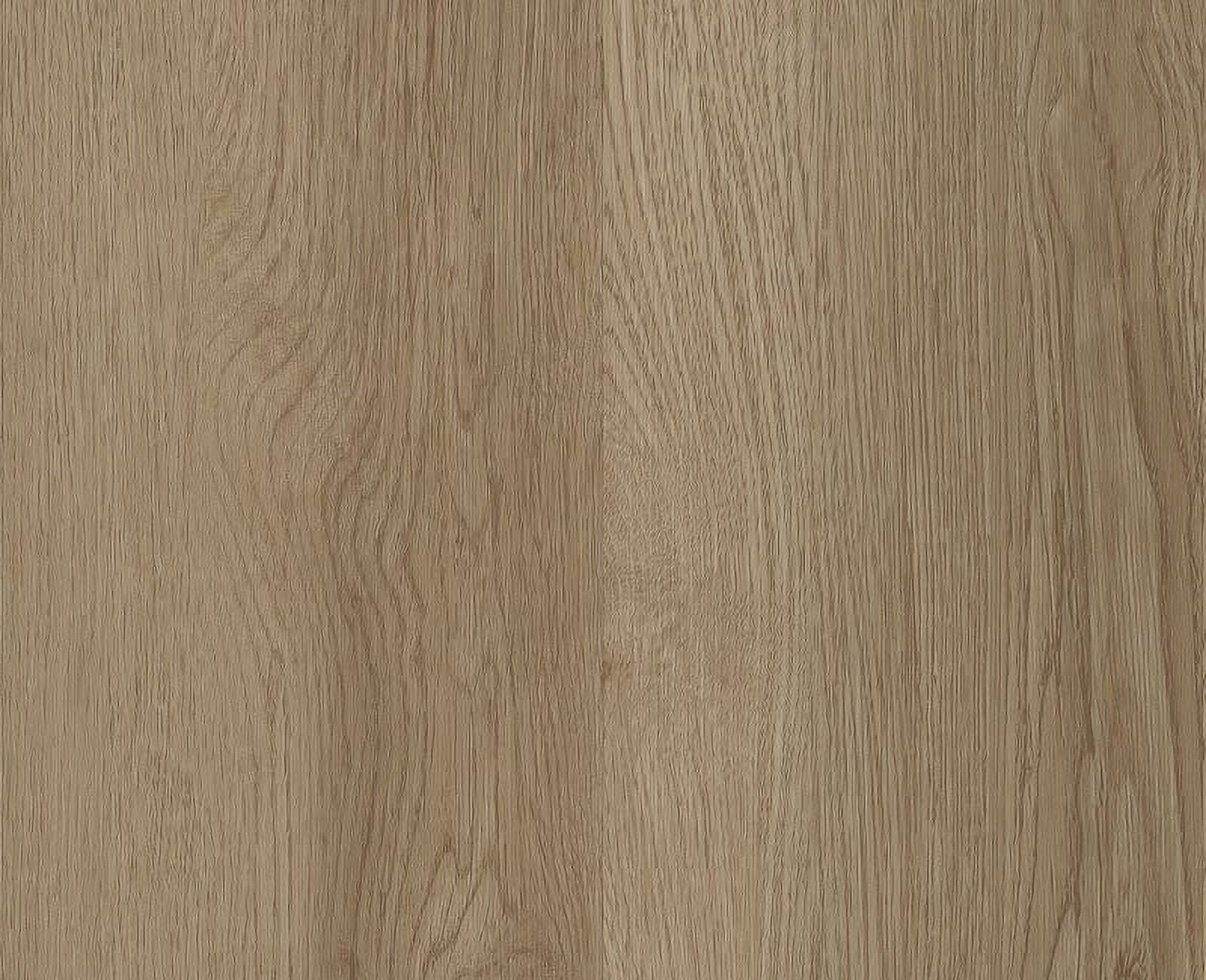 Shaw 3100V Infinite Spc 7" X 48" Embossed Vinyl Flooring - Grand Canyon