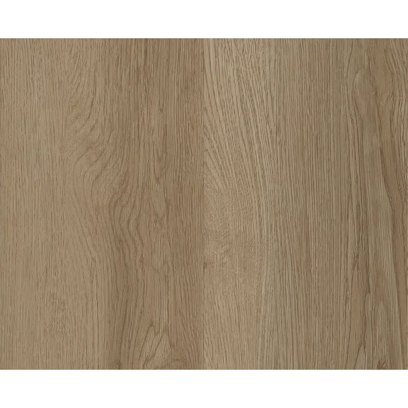 Shaw 3100V Infinite Spc 7" X 48" Embossed Vinyl Flooring - Grand Canyon