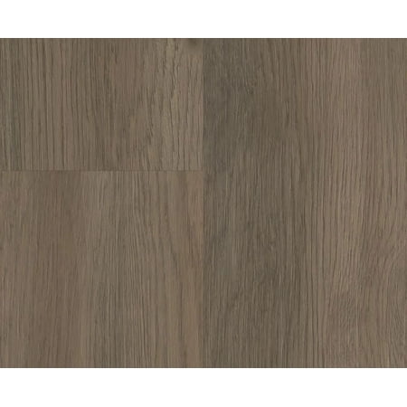 Shaw 3100V Infinite Spc 7" X 48" Embossed Vinyl Flooring - Raconteur