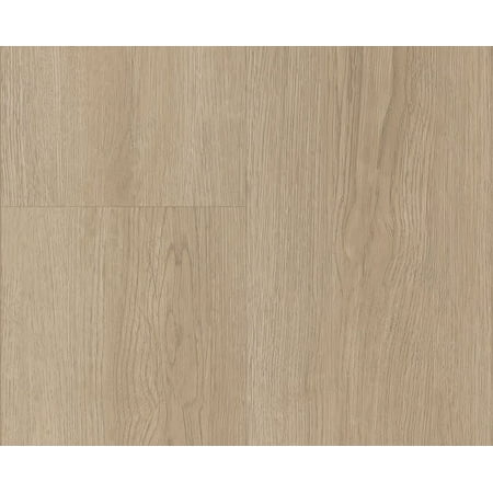 Shaw 3349V Infinite 20 7" X 48" Embossed Vinyl Flooring - Barley Field