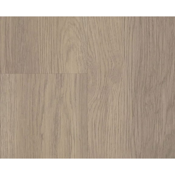 Shaw 3349V Infinite 20 7" X 48" Embossed Vinyl Flooring - Salt River