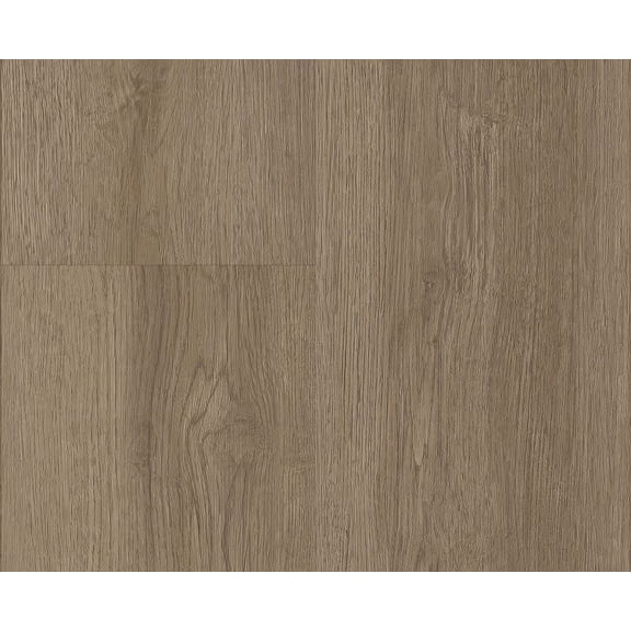 Shaw 3349V Infinite 20 7" X 48" Embossed Vinyl Flooring - Vista