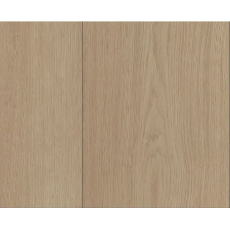 Shaw 3363V Northern Voyage 9" X 60" Embossed Vinyl Flooring - Napa