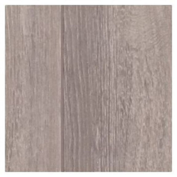 Shaw 388Ts Beachfront - Vista