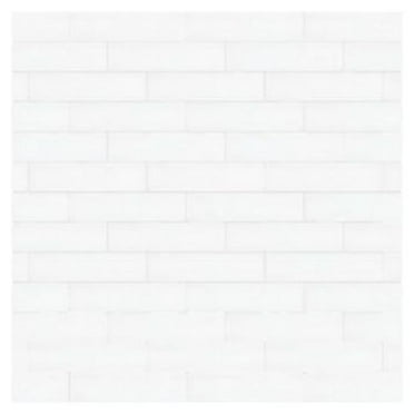 Shaw 420Ts Grandeur - White