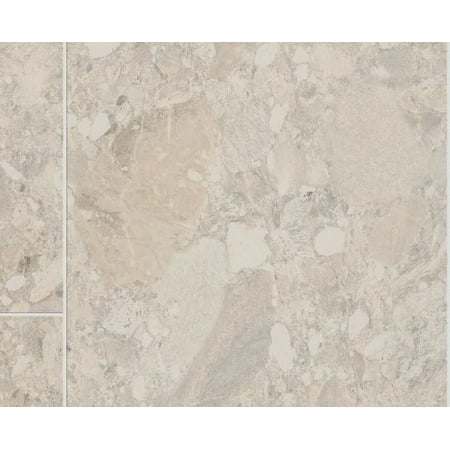 Shaw 495Ts Exterior Notion - Avorio