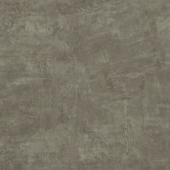 Shaw 5598V Alchemist 36" X 36" Embossed Vinyl Flooring - Nurture