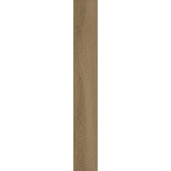 Shaw 5599V Philosopher's Tree 9" X 63" Embossed Vinyl Flooring - Canyon