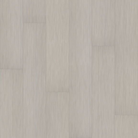 Shaw 5599V Philosopher's Tree 9" X 63" Embossed Vinyl Flooring - Fossil