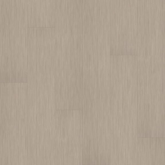 Shaw 5599V Philosopher's Tree 9" X 63" Embossed Vinyl Flooring - Travertine