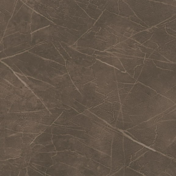 Shaw 5602V Vecchio 24" X 24" Embossed Vinyl Flooring - Breccia