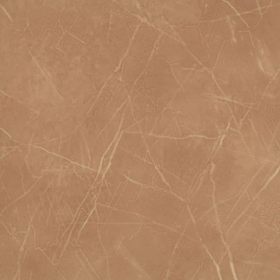 Shaw 5602V Vecchio 24" X 24" Embossed Vinyl Flooring - Serena