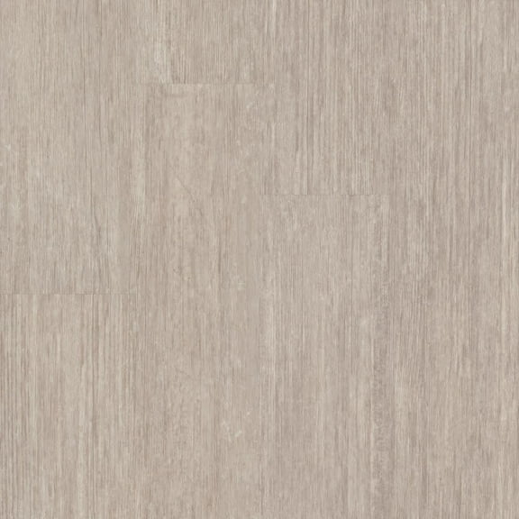 Shaw 5603V In The Grain Ii 5.0 6" X 48" Embossed Vinyl Flooring - Rye