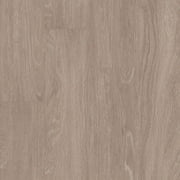 Shaw 5603V In The Grain Ii 5.0 6" X 48" Embossed Vinyl Flooring - Spelt