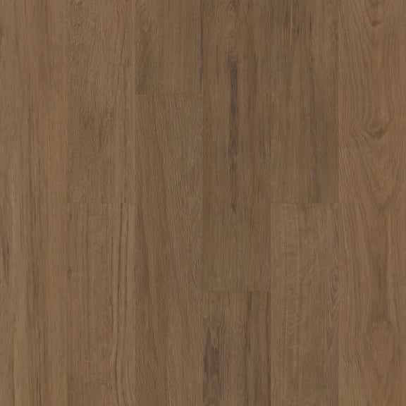 Shaw 5610V Silva Valley 12 6" X 48" Vinyl Flooring - Sedona