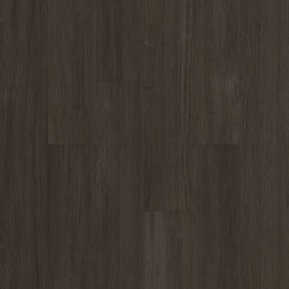 Shaw 5611V Silva Valley 20 6" X 48" Embossed Vinyl Flooring - Iron Mountain