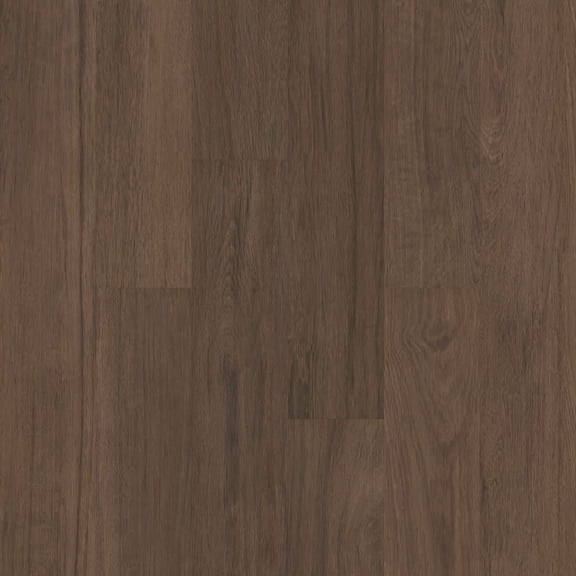 Shaw 5611V Silva Valley 20 6" X 48" Embossed Vinyl Flooring - Saguaro