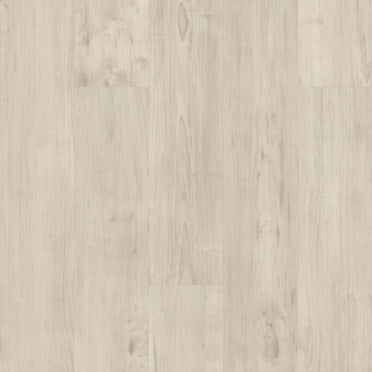 Shaw 5613V Purview Click 7" X 48" Embossed Vinyl Flooring - Ecru