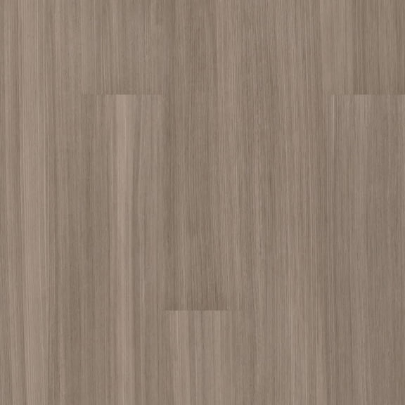 Shaw 5613V Purview Click 7" X 48" Embossed Vinyl Flooring - Sedona